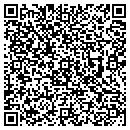 QR code with Bank Rona Dr contacts