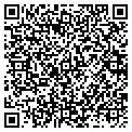 QR code with Barbara Centeno Md contacts