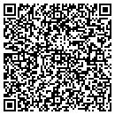 QR code with Bass Anne R MD contacts