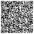 QR code with Bergman Philip S Office Md contacts