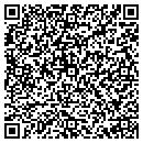 QR code with Berman Carol MD contacts