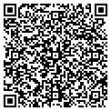 QR code with Bernard Rawlins Md contacts