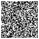 QR code with Berry Gail MD contacts