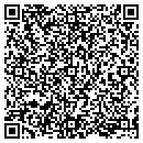 QR code with Bessler Marc MD contacts