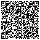 QR code with Beutler Heidi E MD contacts