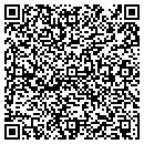 QR code with Martin Les contacts