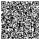 QR code with Terry Theodore DDS contacts