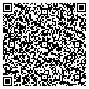 QR code with Morris Patrick contacts