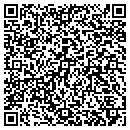 QR code with Clarke Robert N Attorney At Law contacts