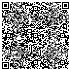 QR code with Mile High Child Care Association Inc contacts