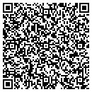 QR code with Patty's Play Day Out Inc contacts
