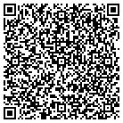 QR code with Warren Village Learning Center contacts