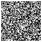 QR code with Youth Arts Colorado LLC contacts