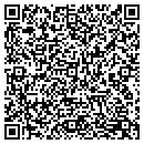 QR code with Hurst Katherine contacts