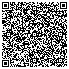 QR code with Eric T Schline Law Offices contacts