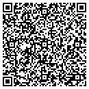 QR code with Lisa Child Care contacts