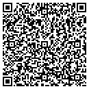 QR code with Lori S Day Care contacts