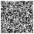 QR code with Sunnybrook Child Care contacts