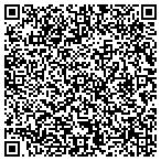 QR code with Law Office of David W. Cohen contacts
