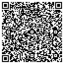 QR code with Wee Care Child Care Inc contacts