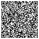 QR code with O'Donnell Kevin contacts