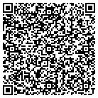 QR code with Excelling Stars of Today contacts