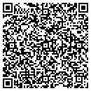 QR code with Weiner Irwin R Dds contacts