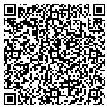 QR code with Irene M Pesta contacts