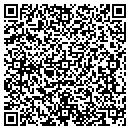 QR code with Cox Heather DDS contacts