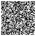 QR code with Jimmy Lloyd Dds contacts