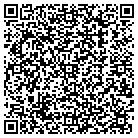 QR code with Mary Kathleen Zamastil contacts