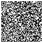 QR code with Cross Acupuncture & Herbs contacts