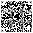 QR code with Dowoni Acupuncture Clinic Inc contacts