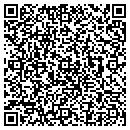 QR code with Garner Place contacts
