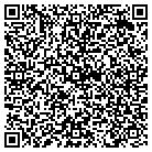 QR code with Jang Sung Acupuncture Clinic contacts