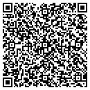 QR code with Holleman Valerie V DDS contacts