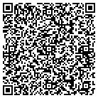 QR code with Mccormick Eugene W DDS contacts