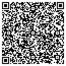 QR code with Patricia A Ladson contacts
