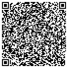 QR code with Ronnie W & Gwen A Smith contacts