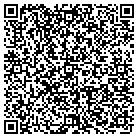 QR code with Harmony Personal Assistants contacts