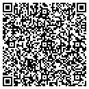 QR code with Talley Jamie C DDS contacts