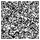 QR code with Wassink Chad J DDS contacts