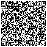 QR code with Jamie Goodman Licensed Acupuncturist And Herbal contacts