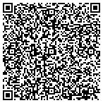 QR code with Hillcrest Community Acupuncture contacts