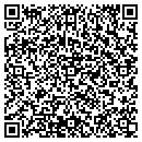 QR code with Hudson Hollow LLC contacts