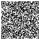 QR code with Macadam Dental contacts