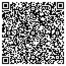 QR code with Paton Alison L contacts