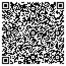 QR code with Ray Anthony Paige contacts