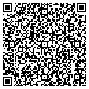 QR code with Talsma Marc A contacts