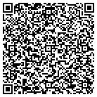 QR code with Angels-Destiny Early Learning contacts